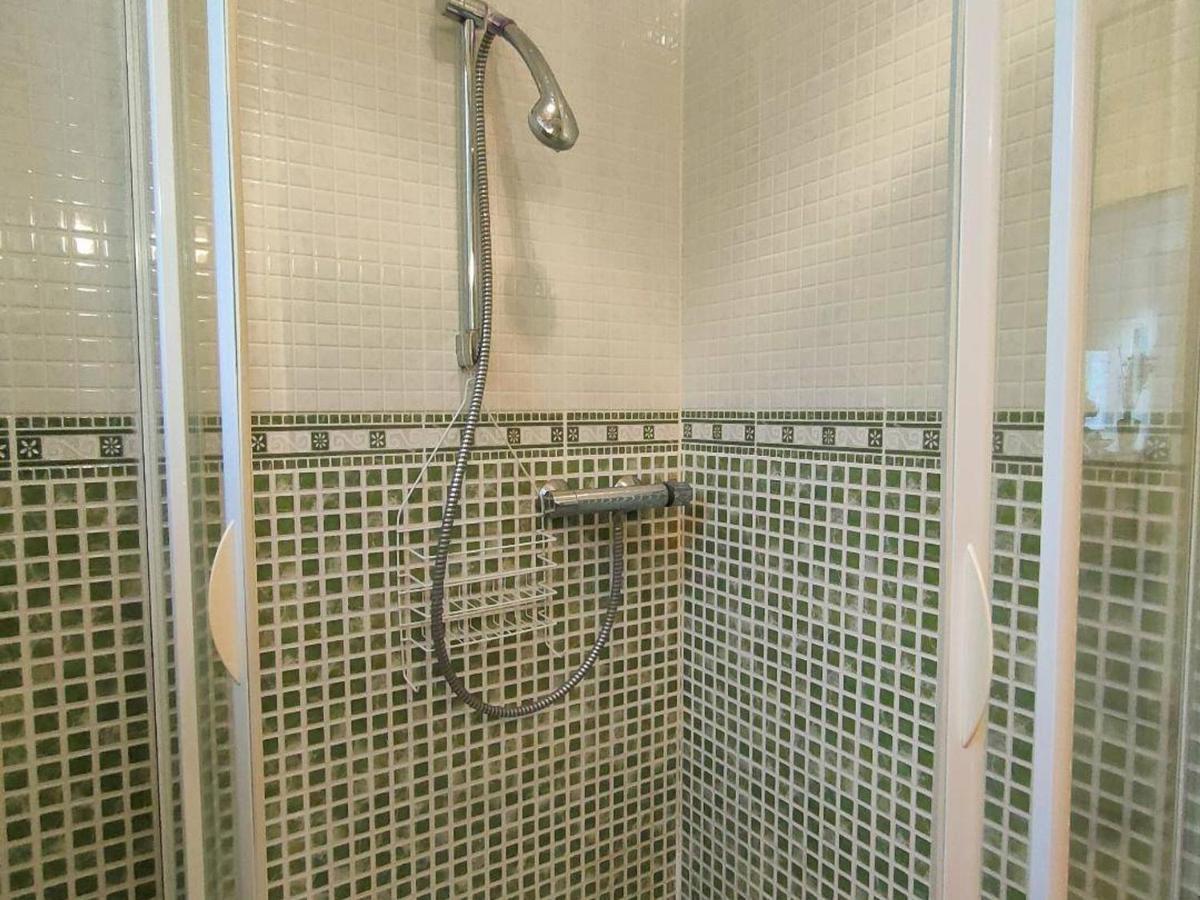 Appartement T3 Pres Telecabine Et Commerces, 6 Pers, Parking - Fr-1-234-208 Cauterets Εξωτερικό φωτογραφία